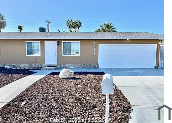73427 Santa Rosa Way — Photo 5