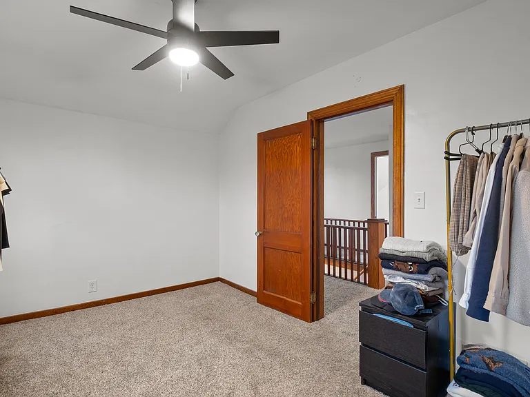 823 Webster St NW — Photo 11