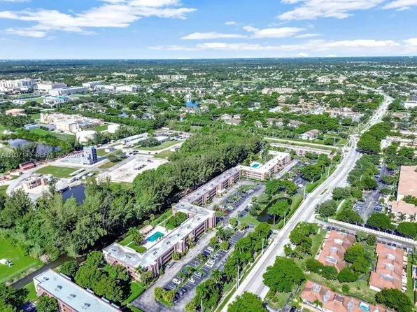 7080 Nova Dr APT 103B, Davie, FL 33317