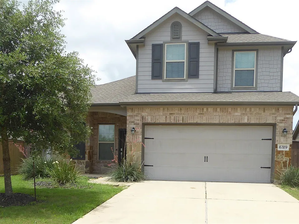 6319 Shadowbrook Hollow Trl
