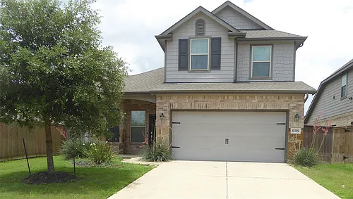 6319 Shadowbrook Hollow Trl Photo 1 6319 Shadowbrook Hollow Trl Photo 1