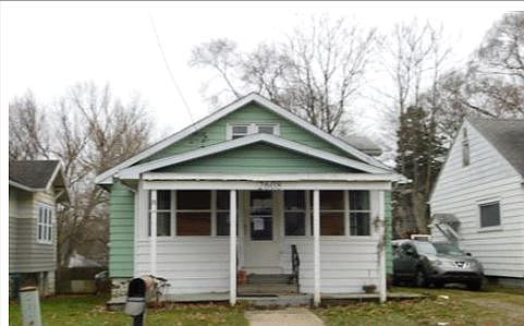 1st image of 2608 Francis St