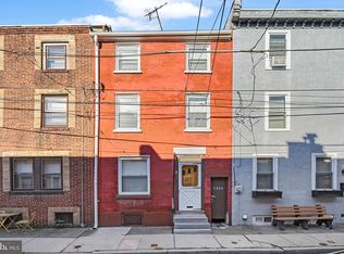 1226 N Palethorp St, Philadelphia, PA 19122