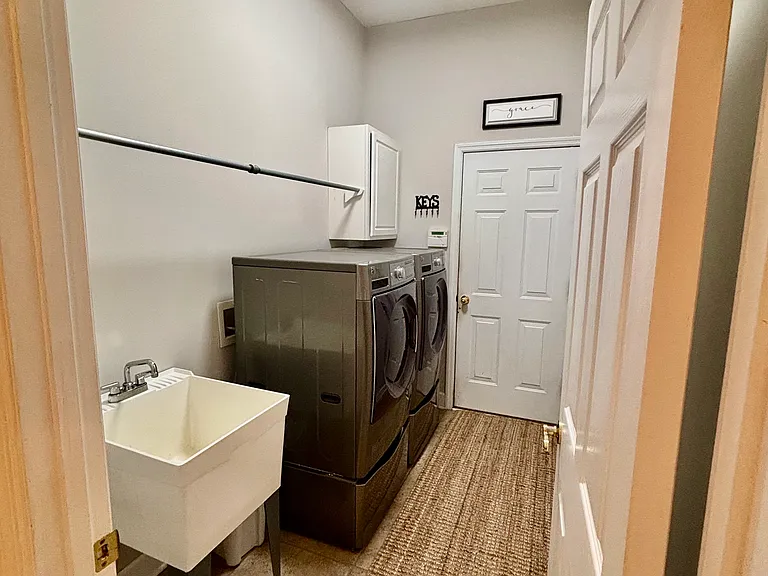 292 Saint Johns Golf Dr — Photo 37