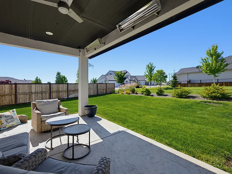 1457 W Tenzing St — Photo 41