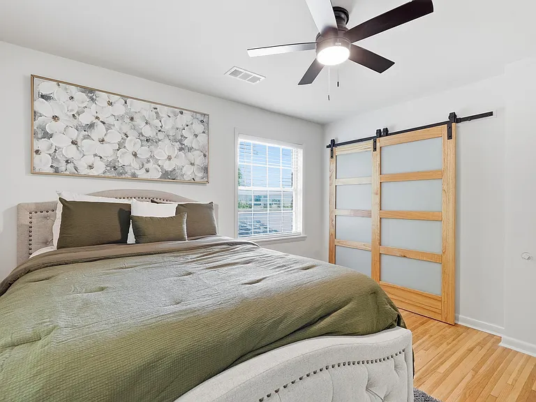 209 N Fillmore St #3 — Photo 8