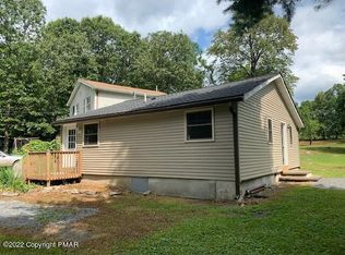 1333 Cerise Way, East Stroudsburg, PA 18301