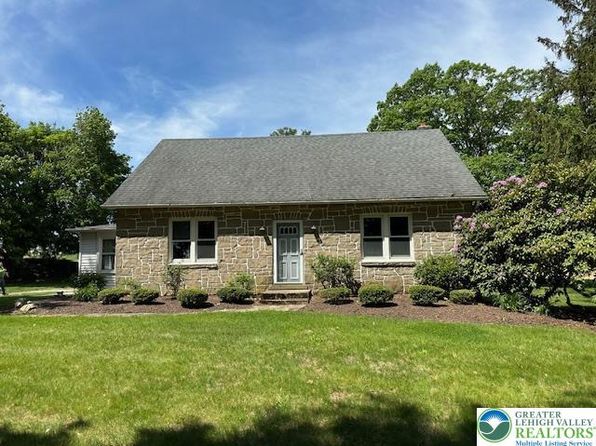 8336 Spring Creek Rd