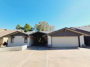 3801 Willow Lake Ln, Enid, OK 73703