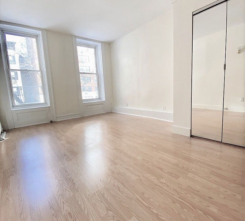 1st image of 242 E 79th St #1AN