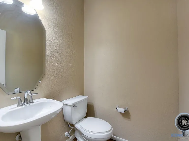 29434 Legends Bluff Dr — Photo 15