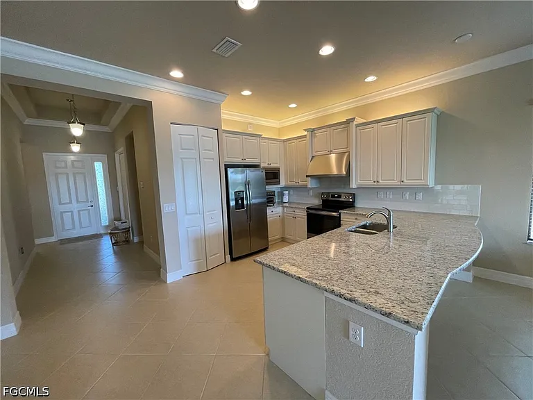 11617 Lakewood Preserve Pl — Photo 15