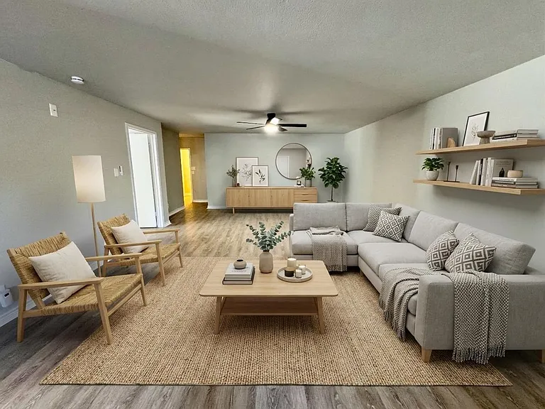705 Sunrise Ave — Photo 32