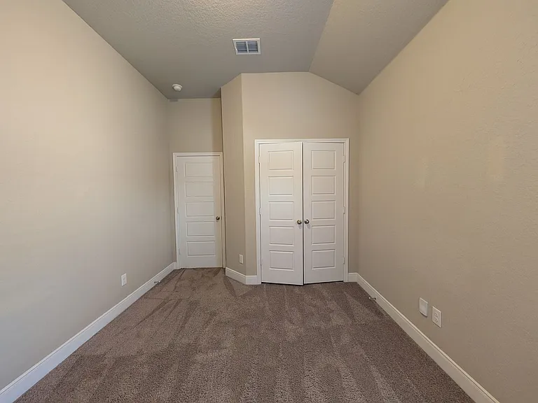 1251 Old FM 306 — Photo 19
