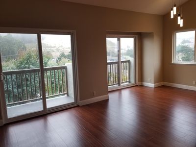 947 Ridgeview Ct UNIT D, South San Francisco, CA, 94080