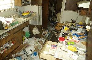 5th image of 1117 Carmody Dr