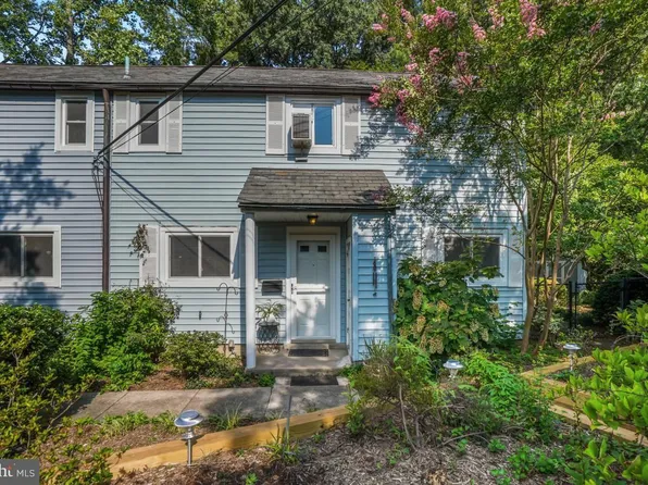 6 Ridge Rd, Greenbelt, MD 20770