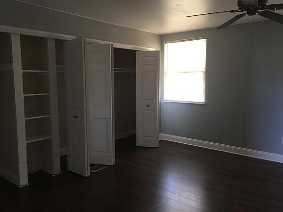 Upstairs main bedroom-1