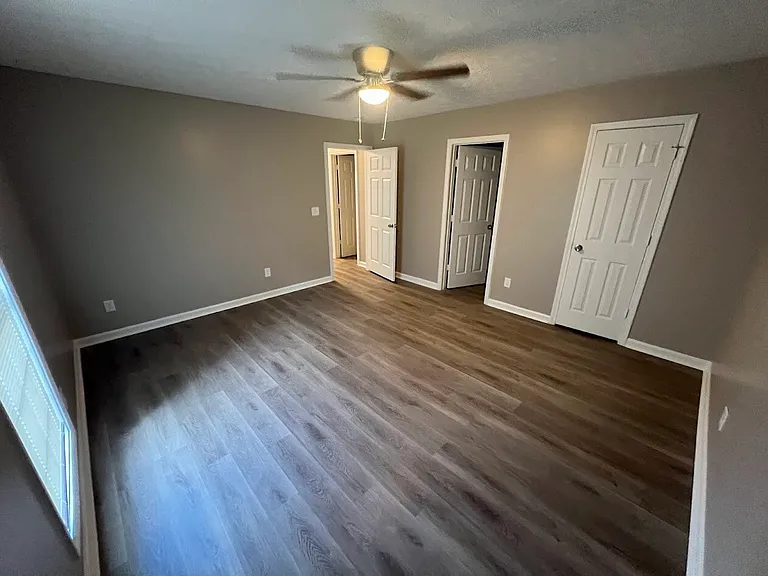 707 Pine Hill Ct #707 PINE HILL — Photo 8
