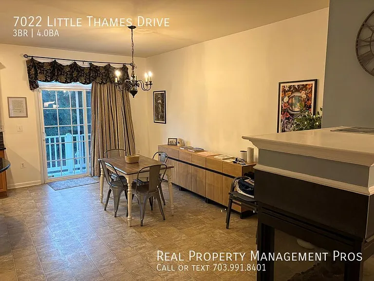 7022 Little Thames Dr — Photo 10