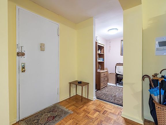 5th image of 75 W 238th St APT 2D