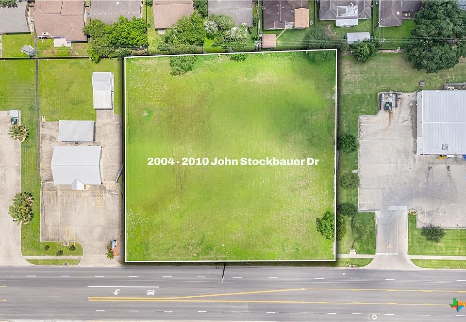 1st image of 2010 John Stockbauer Dr