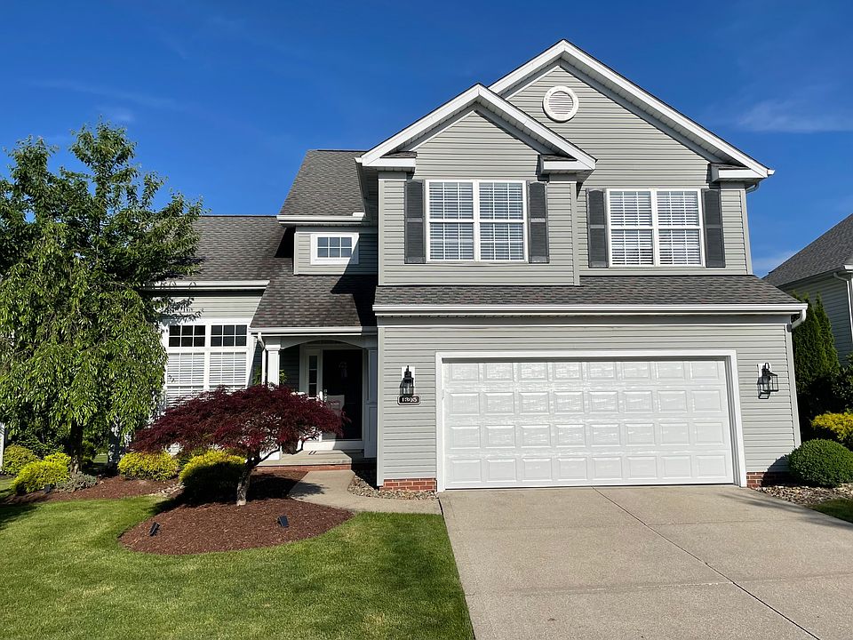 1st image of 1305 Fieldstone Ct