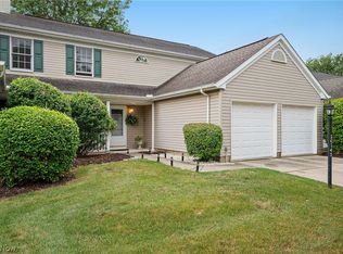20745 Sun Meadow Trl, Strongsville, OH 44149