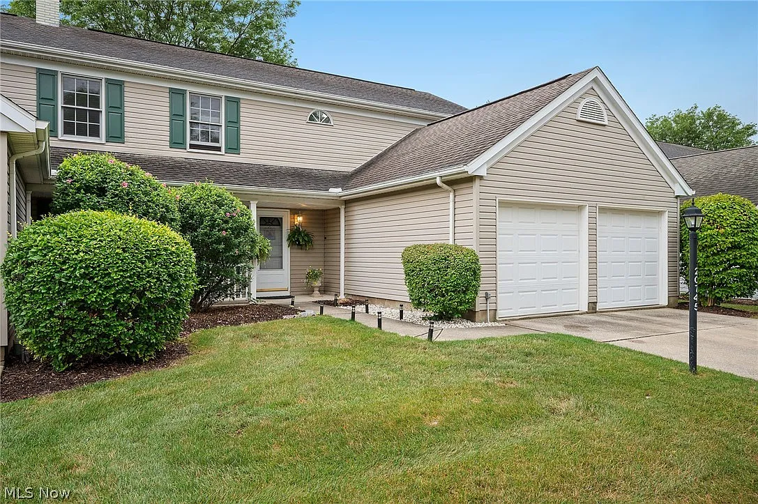 20745 Sun Meadow Trl photo 1