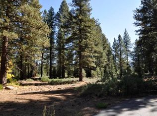 10315 Pine Cone Dr, Truckee, CA 96161