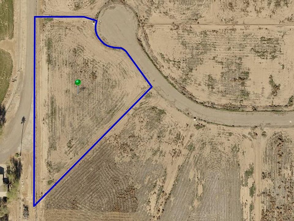 2nd image of 23023 W La Mirada Dr Lot 29
