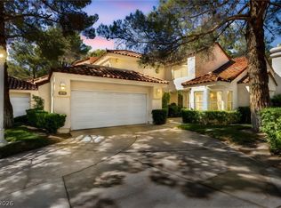 6954 Emerald Springs Ln, Las Vegas, NV 89113