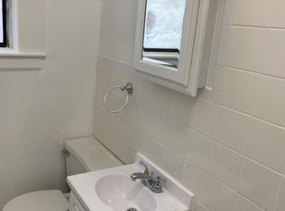 1868 Matthews Ave #C, Bronx, NY 10462