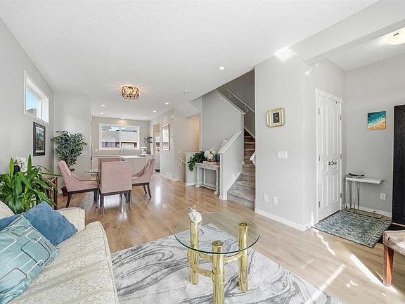 2nd image of 8112 Masters Blvd SE