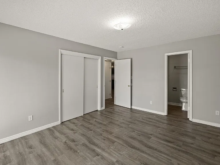 5520 Fiesta Ln #A — Photo 27