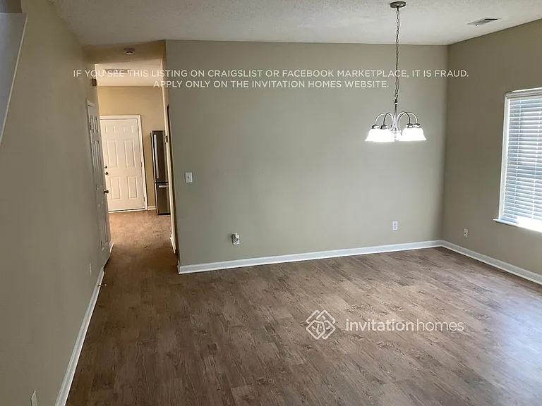 2104 Palatine Pl — Photo 5