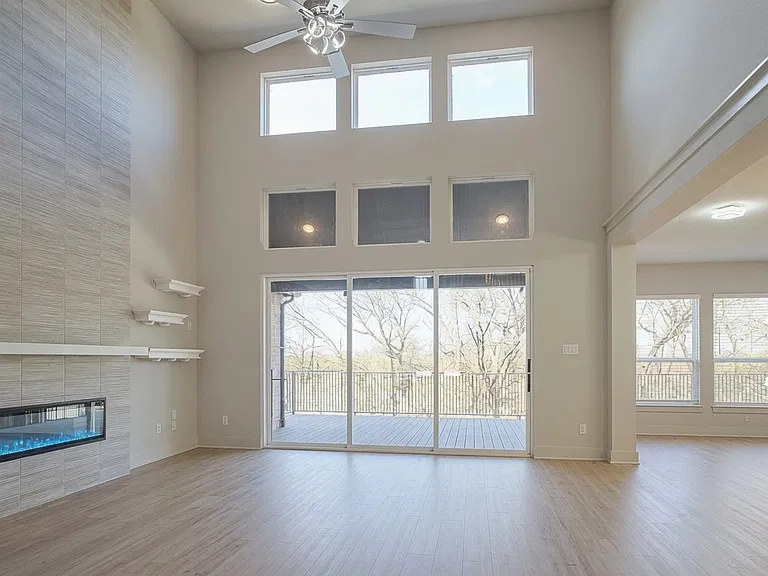 556 Wickerdale Way — Photo 20