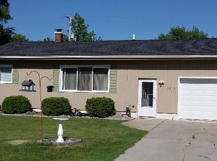 1210 N Chilson St, Bay City, MI 48706