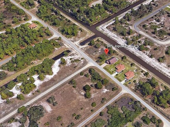 5th image of 905 Joponica Ave S