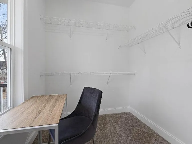 103 Pine St — Photo 14