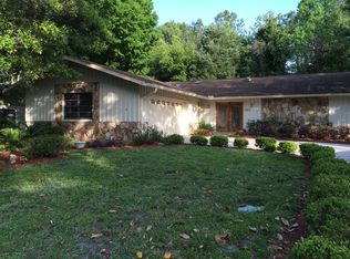 11 Beverly Ct, Homosassa, FL 34446
