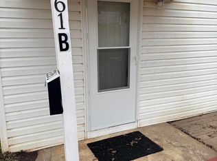 2261 N Main St #B, Danville, VA 24540