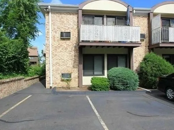 445 Hope Street #1, Stamford, CT 06906