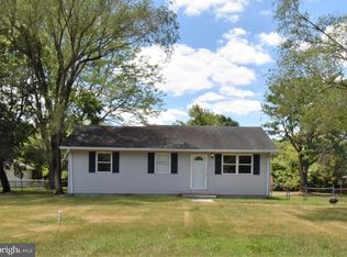 6974 Brantley Dr, Salisbury, MD 21804