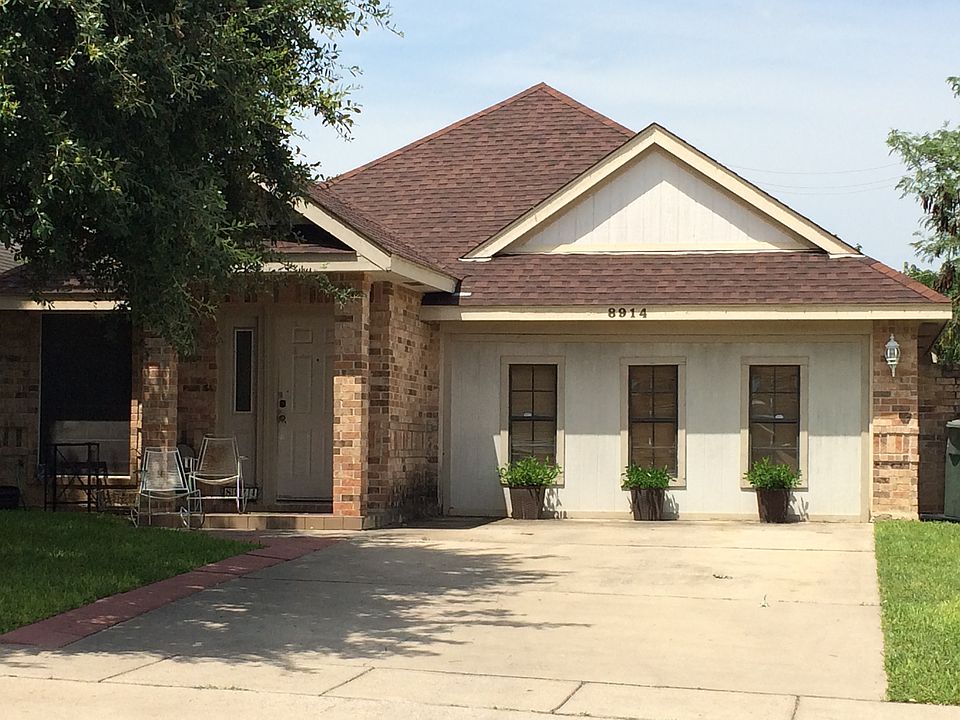 1st image of 8914 Cornell Dr