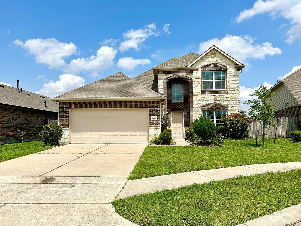 1st image of 23206 N Briarlilly Park Cir