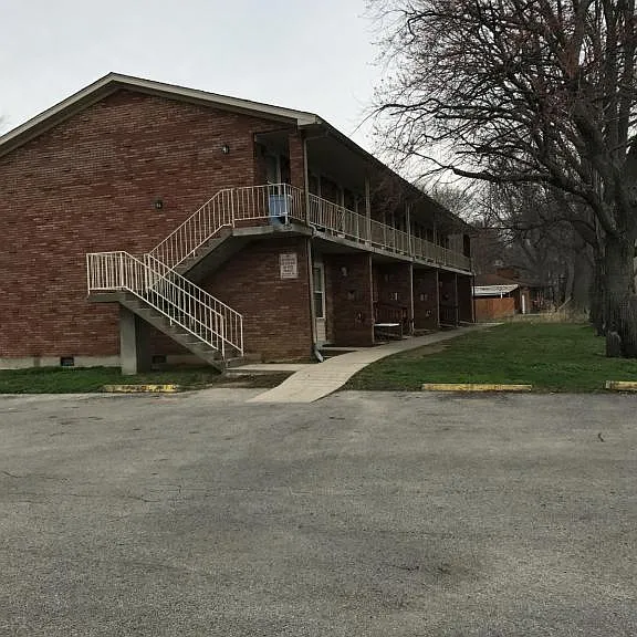 5302 Milner Rd #1 — Photo 1