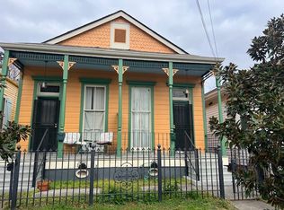 2827 Maurepas St, New Orleans, LA 70119