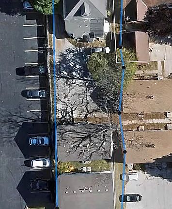 3rd image of 939 South Ave