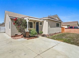 3425 Athol St, Baldwin Park, CA 91706